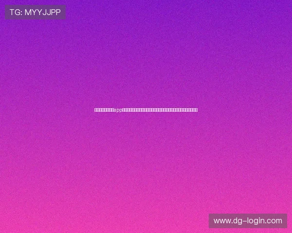 免费下载真人国际app，提供多样化的真人游戏选择，满足不同玩家的娱乐需求与高品质体验