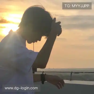 甄昌沛